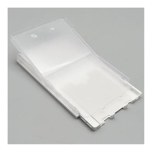 Bac papier Canon Selphy CP1500 CP1300 anti-bourrage 6 pouces