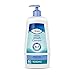 Price comparison product image Tena 3-in-1 Wash Cream, Alcohol Free, 500 ml