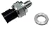 SINS - Accord Odyssey Pilot CL MDX TL Transmission Pressure Switch 28600-P7Z-003 28600-P7Z-013