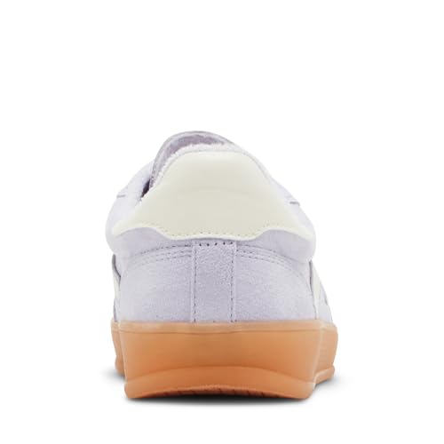 Image of Madden Girl Women's Giia Fashion Sneaker