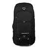 Osprey Farpoint Trek 75 Men's Travel Backpack