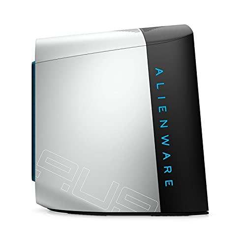 Electronikz - Dell Alienware Aurora R12 Gaming Desktop Computer Tower ...