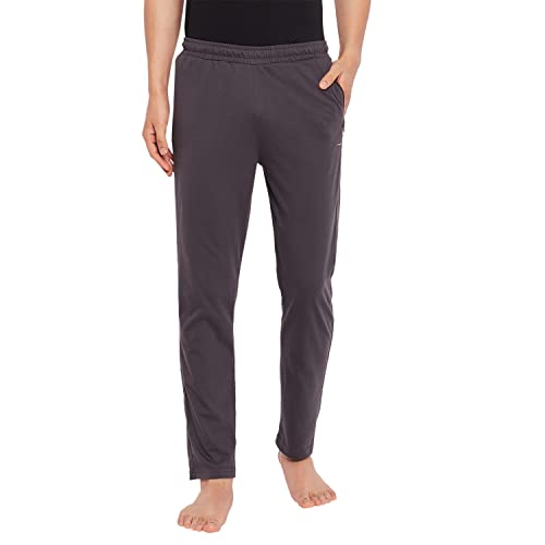 Image of Orewa Men Men's Classic Fit Lounge pant