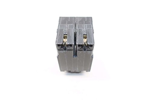 GE power distribution system
