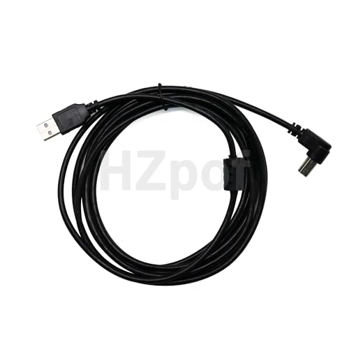 Para Super MB PRO M6 DoIP VCI WiFi Update Power MB Star Professional para caminhão Be nz Diagnostic