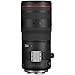 Canon RF 70-200mm f/2.8 L is USM Lens – Compact Telephoto Zoom with Image Stabilization for Sports, Portrait & Event Photography (6593C002) + Canon Extender RF 1.4X + 64GB Memory Card