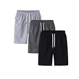 Association: Ce short de sport homme polyvalent se marie parfaitement avec un t-shirt technique pour le fitness jogging sport ou se porte comme bermuda avec un haut décontracté pour des journées de loisirs relaxantes