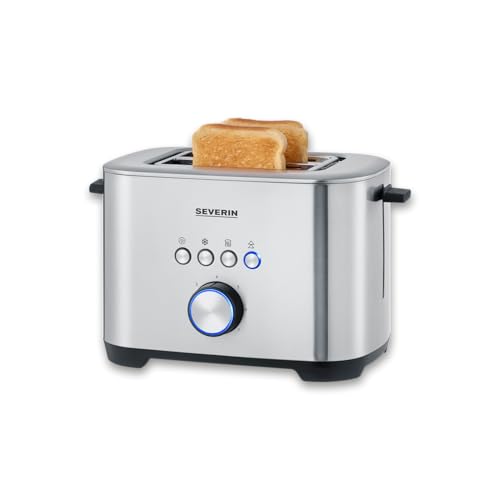 SEVERIN AT2620 - vue 8