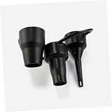 Zoom IMG-2 toyandona 8pezzi ugelli per materassi Zoom IMG-2 toyandona 8pezzi ugelli per materassi