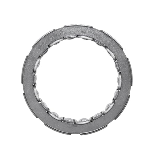 Embrayage unidirectionnel de haute précision pour CBR1000 et CRF - 3