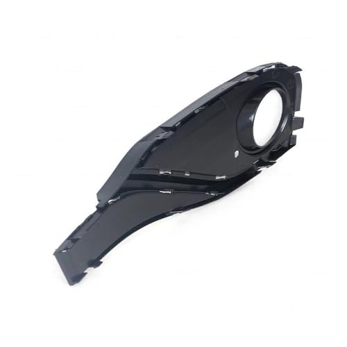 Embellecedor de luz antiniebla 51117294834 para BMW Serie 4 F32 F33 F36 5