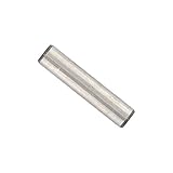 Motowell Crogen 50 City / 50 City Ltd / 50 Sport :: Motowell Magnet / Magnet City / Magnet Sport / Retrosa / Retrosa 50 :: Qianjiang (QJ) Goccia 50, Pixel 50, RX6 50 :: Qingqi RMC-G 50 EL Ninjo / Florett :: REX Chicago, Drive 50, Drive Sport 50, Stratos Chicago, Stratos Montana :: Rieju Capri 50, Capri 50 Art, Cubana 50, Estoril 50, Fiera 50 Art, Fiera 50 X-treme, Firefly 50, Fuego 50 2, Mambo 50, Mistral 50, Movida 50, Samba 50 Art, Samba 50 Racing, Strada 50