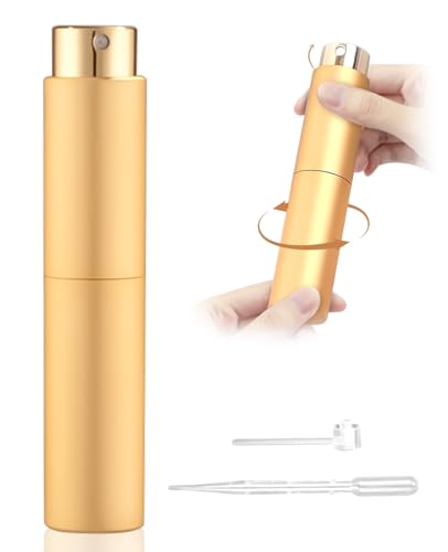 AlxMuNao Ag}CU[ y5mlE^b`[Egїpzꕔ[U lߑւȒP RȂ ^ѕ֗ RpNgfUC {g s f[g d jp (X-S[h)