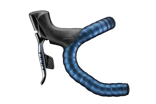 Recopilación de Cicloferon precio Top 10. 25 Imagen adicional