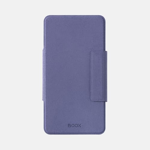 BOOX Palma 2 Pro Magnetic Case (Blue)
