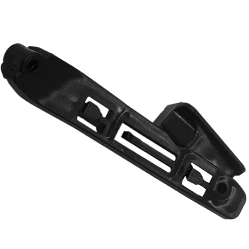 �t�����g�o���p�[�T�|�[�g�u���P�b�g Compatible With For 328i Convertible E93 2007 2008 2009 2010 2011 2012 2013 2014 �t�����g�o���p�[�T�|�[�g�u���P�b�g OEM:5111715