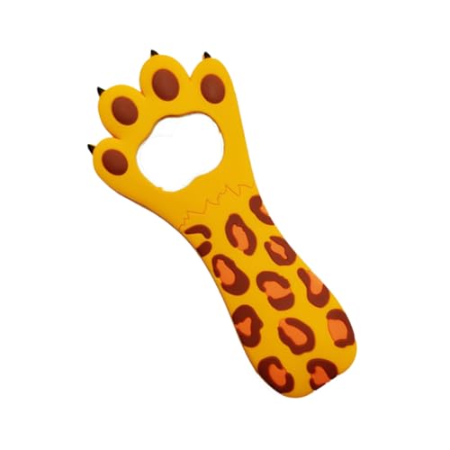 MUELODSIC 킢L̓}Olbg𔲂 ͕t①Ƀ{gI[vi[  Lb` Lv p[eB[p^ѕ֗