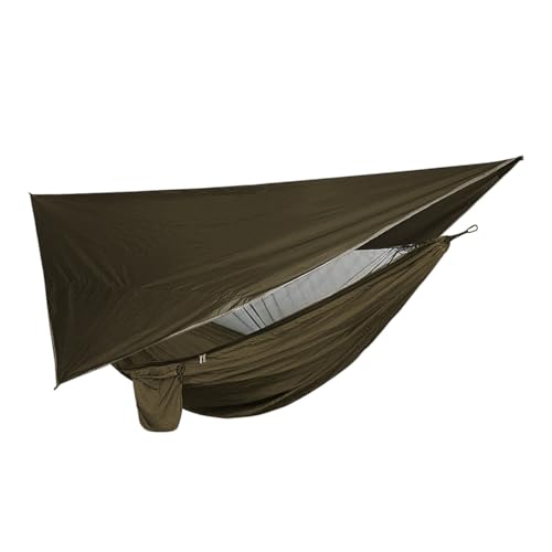 BUGUUYO hLms[tAEghApnbNeg yʃ|GXe Vo[R[eBOœ悯Ƒϐ L _J[