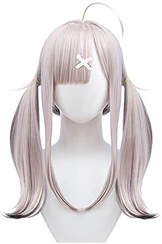 Amazon.co.jp: 健屋花那 コスプレウィッグ 健屋花那 コスプレ 健屋花那 