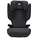 BRITAX RÖMER Kindersitz DISCOVERY PLUS 2, mit ISOFIX, für Kinder von 100-150 cm (i-Size), 3, 5-12 Jahre, Midnight Grey