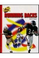 Top 10 Running Backs (Top Ten Champions) 1562397923 Book Cover