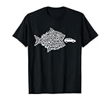 Boutique de maillots de vélo de route et de kits
