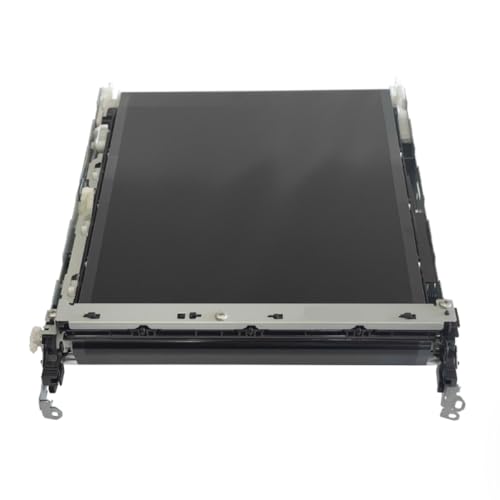 Courroie transfert RM2-5907 résout erreur impression sur HP Color LaserJet M181fw