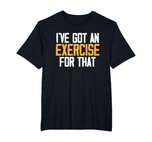 Physical Therapist Assistant Physical Therapy Physiotherapy T-Shirt, Men's Big and Tall, Black, 5X Tall