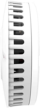 Thermoptek Toast Proof Smoke Alarm - FireAngel ST-625