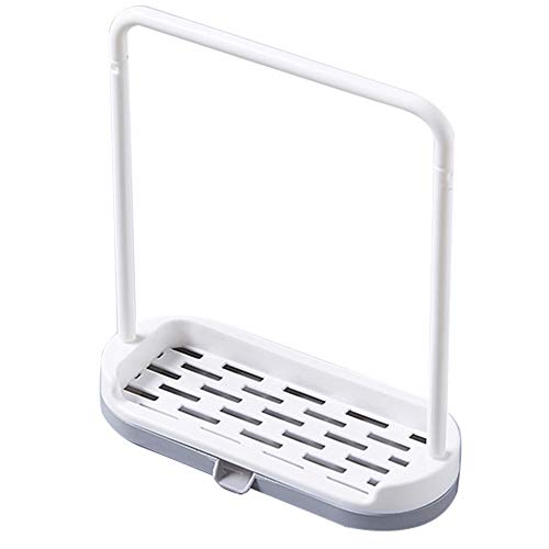 gannbarou X|WbN ӂ| ؂X^h X|Wu ^Iz_[^I| zЃnK[ @\  VNpi Lb` 䏊 [ 2F (O[)