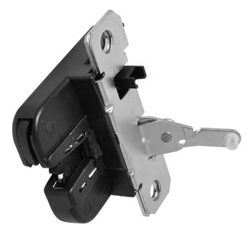 �e�[���Q�[�g���b�` Compatible With Bora For Combi 1999 2000 2001 2002 2003 2004 2005 �N���R���r�p�{���Ή��ԃ��A�e�[���Q�[�g���b�N���b�`�A�N�`���G�[�^�[���A�g�����N���b�N