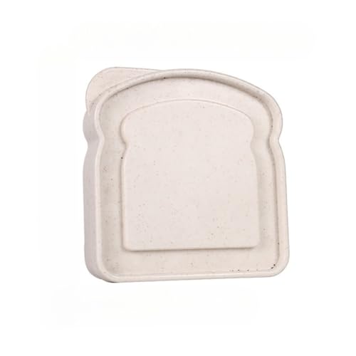 Sefoemut2 g[Xg ` ` {bNX Wt ėp\ vX`bN dqW Ⓚ S  Hו [ P[X  (ThCb`^bp[-) [sAi]