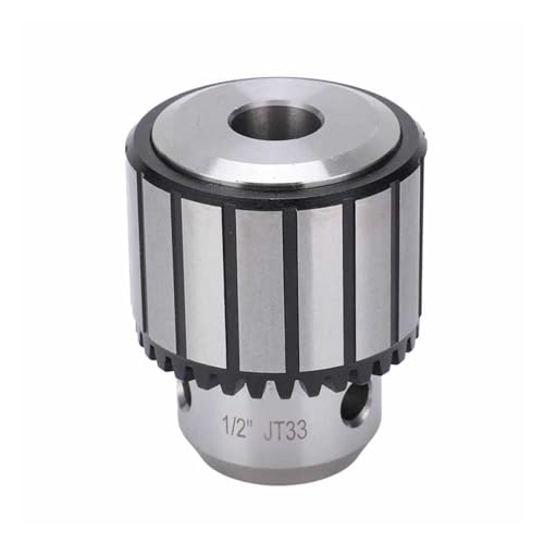 PCCPGVDMV(ȓX) Ճ`bN ؍HՃ`bN ` h`bN |ϊLbg wr[f[eB 0.08 x 1/32?1/2?JT33 `bNZp `bN