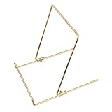 MAGICLULU Hemdenständer Aus Rostfreiem Metall, Robust Für Hemdengeschäfte, Einkaufszentren Und Zuhause – Präsentieren Sie Ihre Hemden Stilvoll Und Sicher, Hemdenständer Für Jeden Bedarf