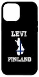 Photo Gallery custodia per iphone 14 plus bandiera della finlandia invecchiata levi pride Photo Gallery custodia per iphone 14 plus bandiera della finlandia invecchiata levi pride