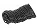 Motormite 96072 Air Intake