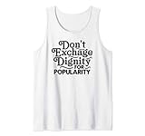 Léger, Coupe classique, manche à double couture et ourlet à la base