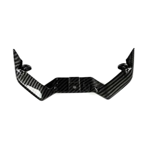 Carénage inférieur de phare finition origine pour MT-07 FZ-07
