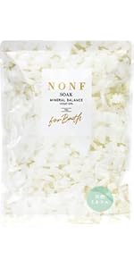 Amazon | ノンF モンスター 250g | McCoy | ボディクリーム 通販