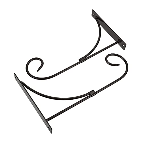 Generic ACAtbN 2Zbg ubN ? Ǌ|uPbgŉÕv^[⃉^ȒPt (ubN)