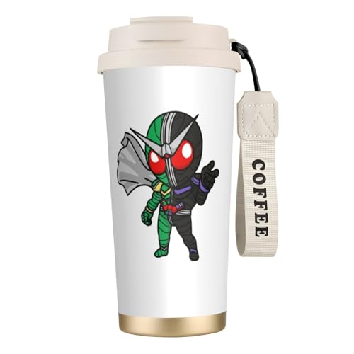 }O{g ʃC_[_u X|[c X|[c{g XeX{g ۉۗ 2d\ R[q[Jbv  Xg[t e  ^щ\ AEghA