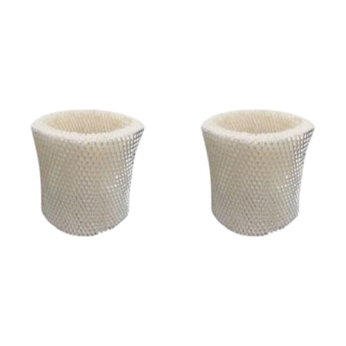 Eopzol Replacement Humidifier Filter Wick Replacement for White Westinghouse WWHM1840 WWHM-1840 WWH650 WWH-650 (21-15/16