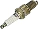Denso W16EXR-U Spark Plug
