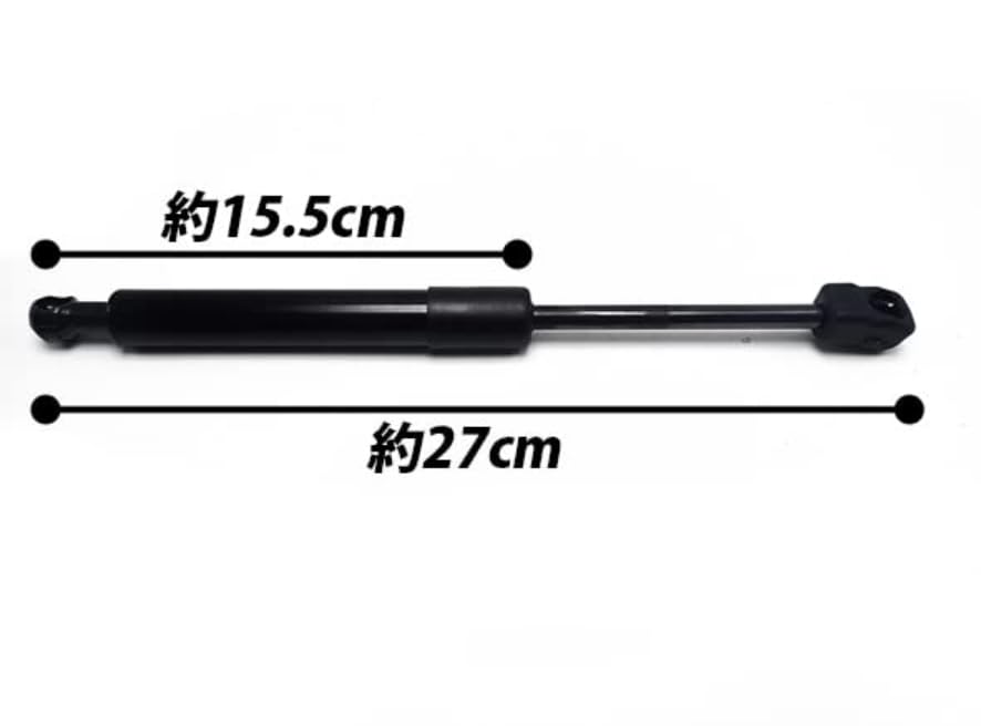 Amazon | スズキ ジムニーJB64型 ジムニーシエラ JB74型 ボンネット