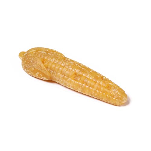 main