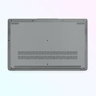 Lenovo IdeaPad 1, 15 inch Full HD Laptop, Intel Celeron N4500, 4GB RAM, 128GB eMMC, Windows 11 Home S, Microsoft 365 Personal, Cloud Grey