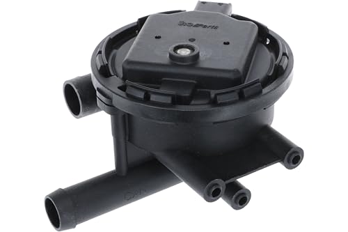 URO Parts Evap sensor image