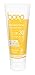 Produktbild boep Sonnencreme LSF30 - Mineralischer Sonnenschutz für Kinder & Erwachsene - Vegane, riff-freundliche Naturkosmetik Sonnencreme (100 ml)
