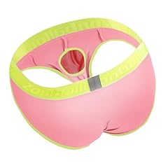 [Dual Pouch Type] Orange