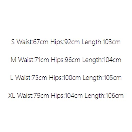 Low Waist Jeans for Women Baggy Jeans Straight Leg Pants Denim Trousers Vintage Loose Blue Washed Mom Jeans4